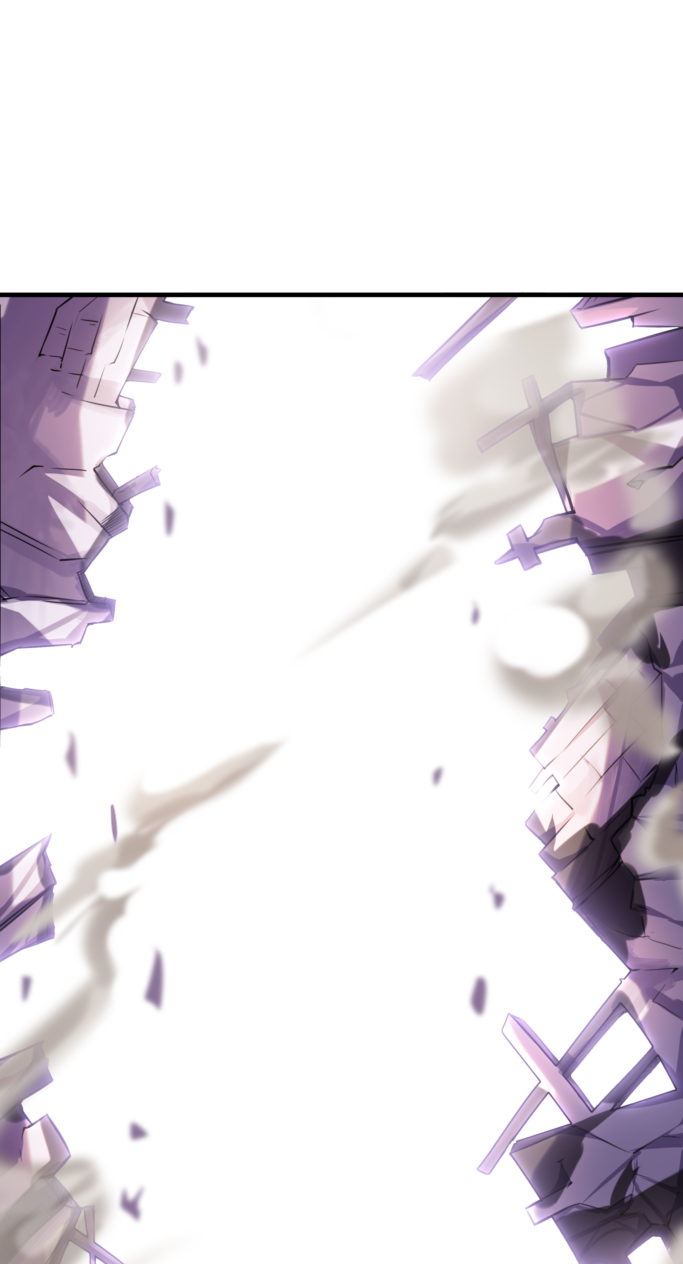 My Harem Consists Entirely of Female Demon Villains Capturando a Diabinha 第81页