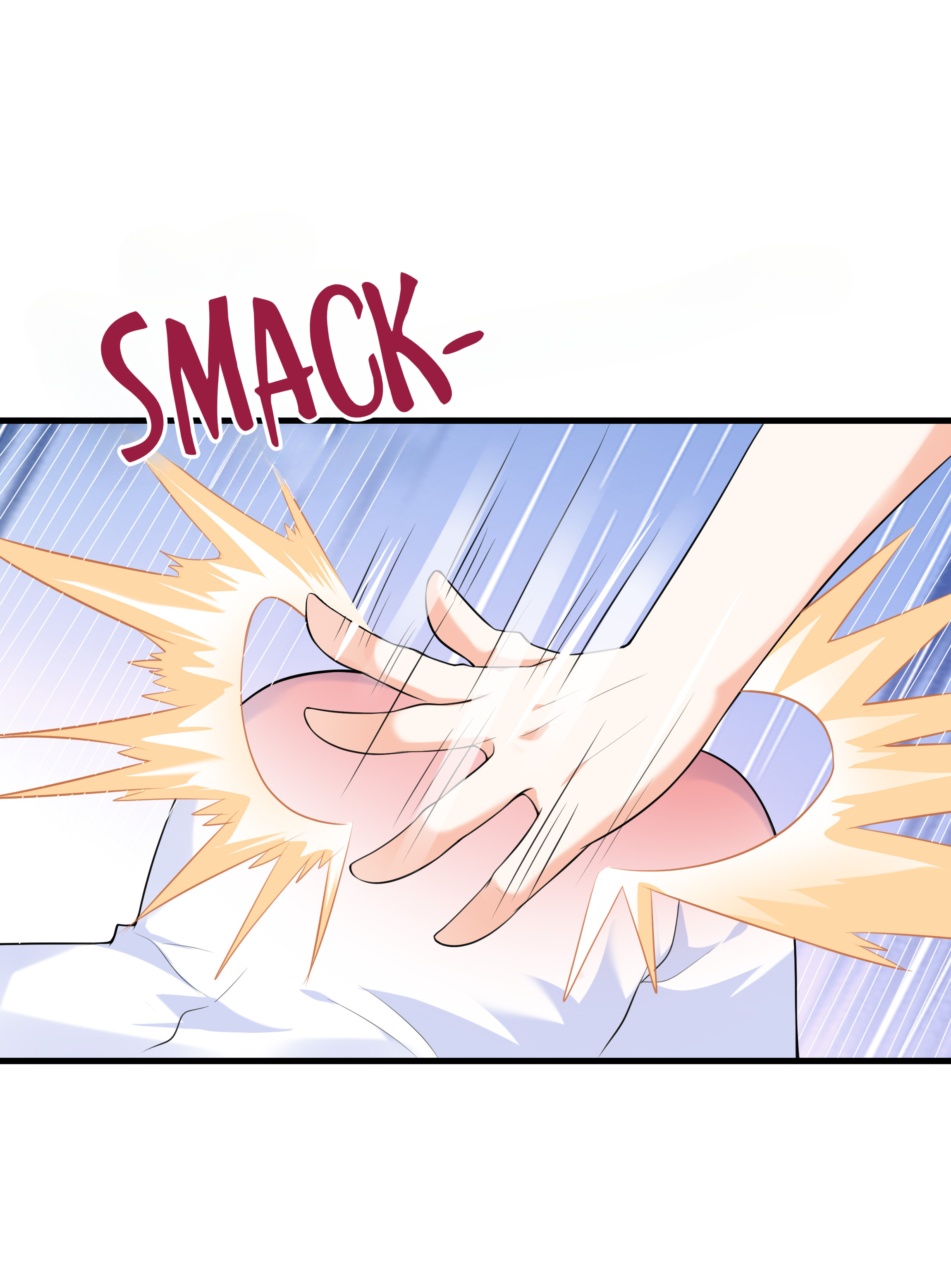 My Harem Consists Entirely of Female Demon Villains Capturando a Diabinha 第92页