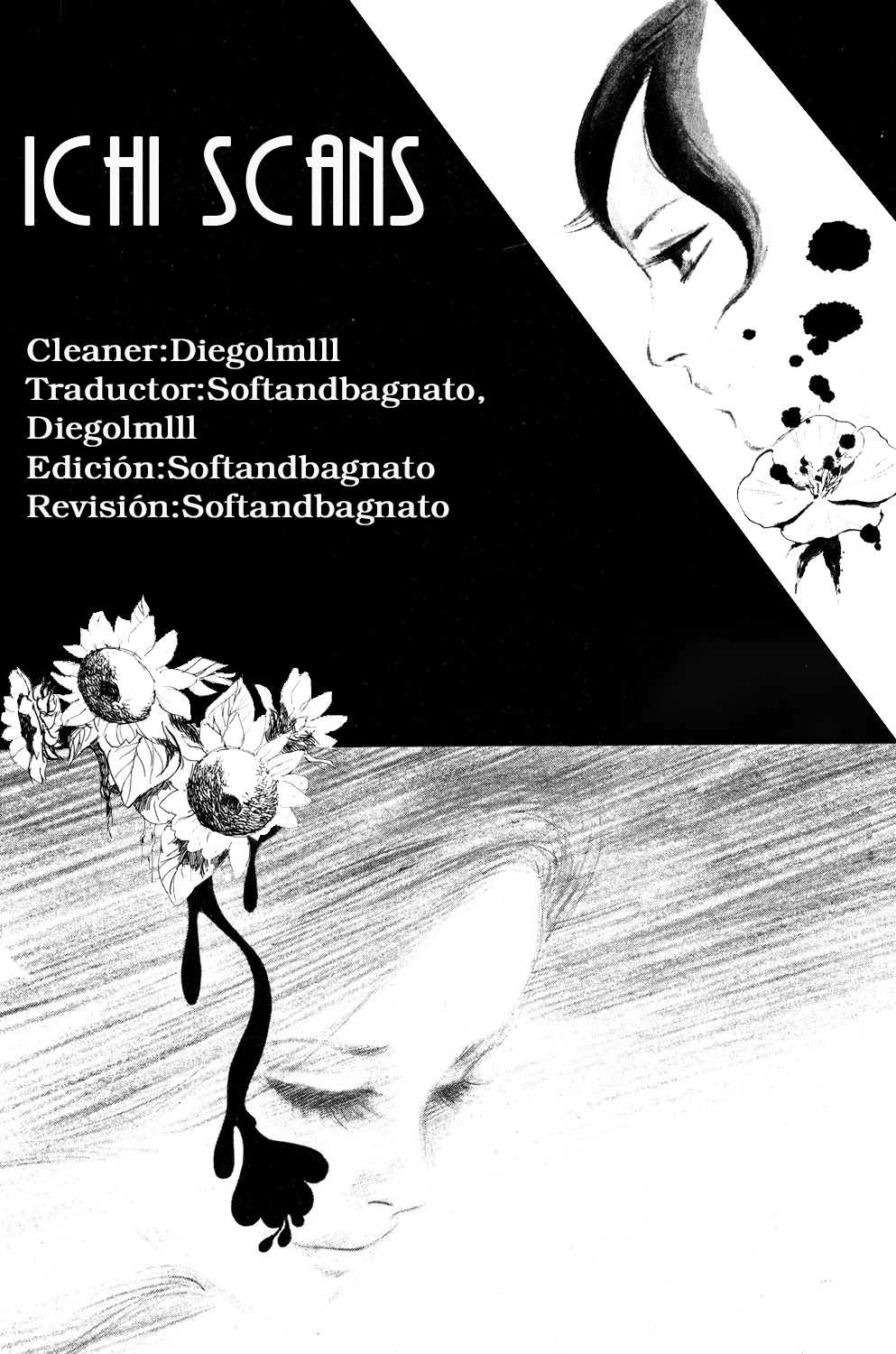 Age of Cohabitation Sexo y trenes 第2页