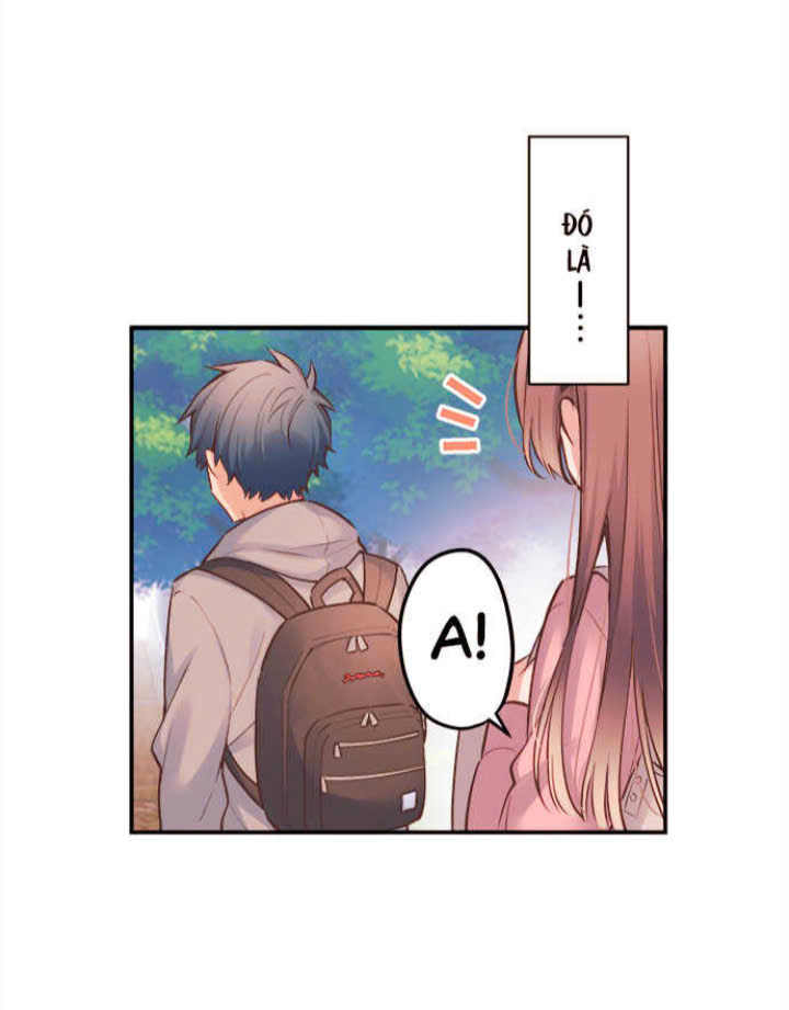 Waka-chan wa Kyou mo Azatoi Ch. 1 第7页
