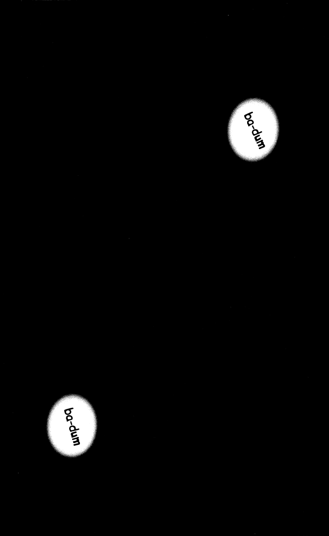 7 Seeds Wyspa - Powolne przebudzenie 第12页