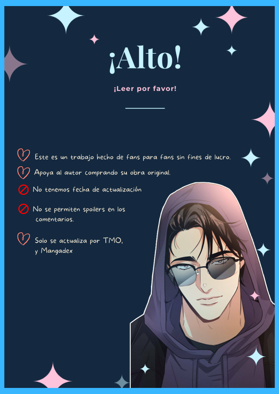Swing Baby Despertar y encontrar el objetivo 第2页
