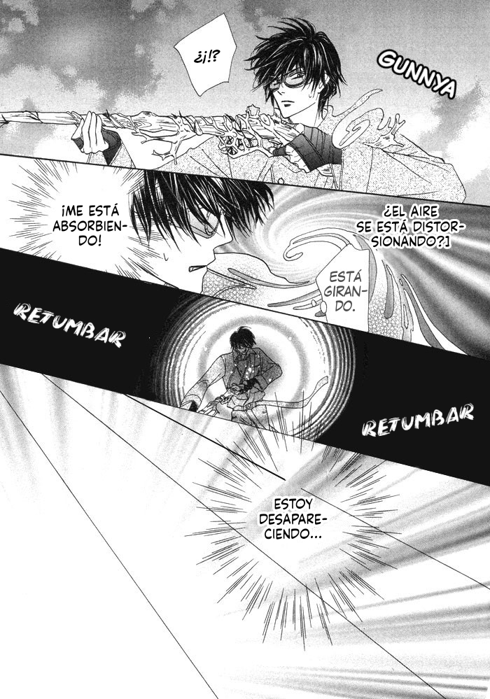 Silver Diamond Semilla plateada 第12页