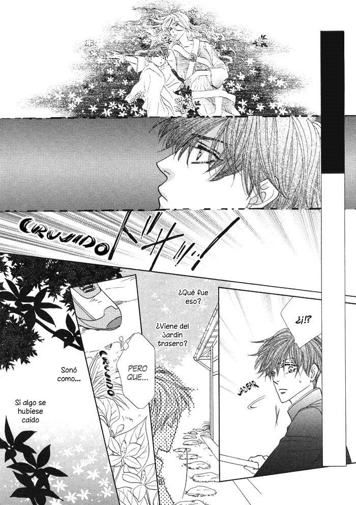 Silver Diamond Semilla plateada 第23页