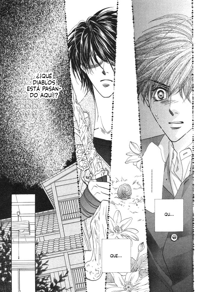 Silver Diamond Semilla plateada 第43页