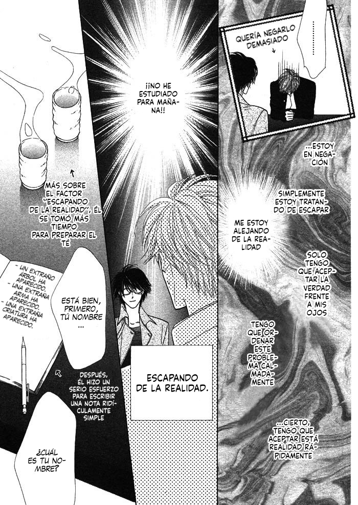Silver Diamond Semilla plateada 第45页