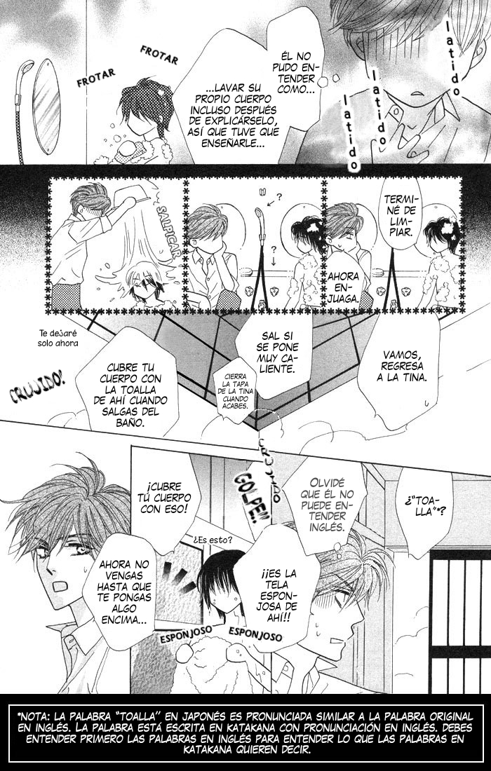 Silver Diamond Semilla plateada 第51页
