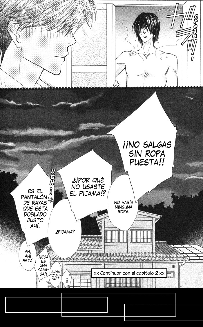 Silver Diamond Semilla plateada 第52页