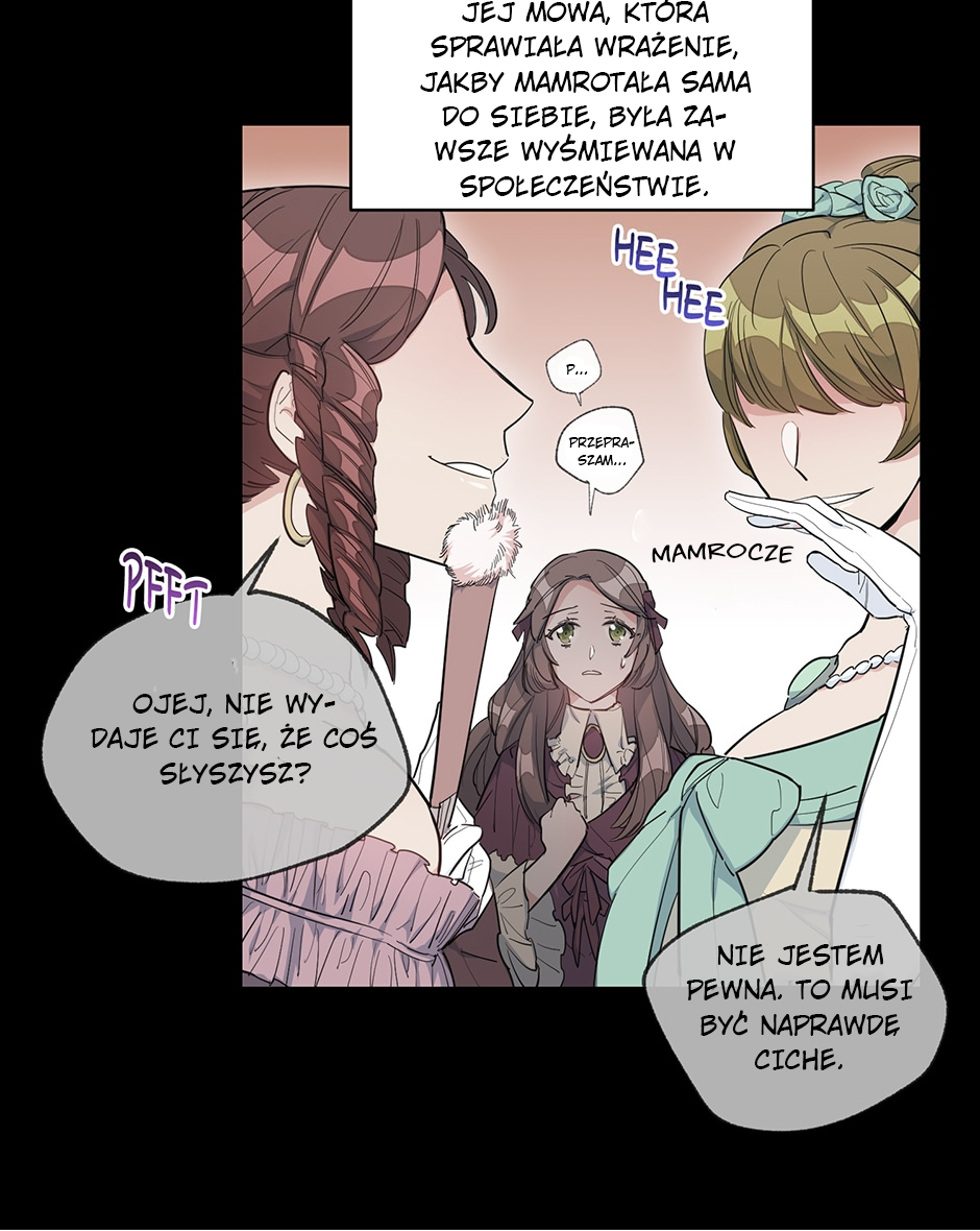The Duchess' 50 Tea Recipes co myślą inni 第22页
