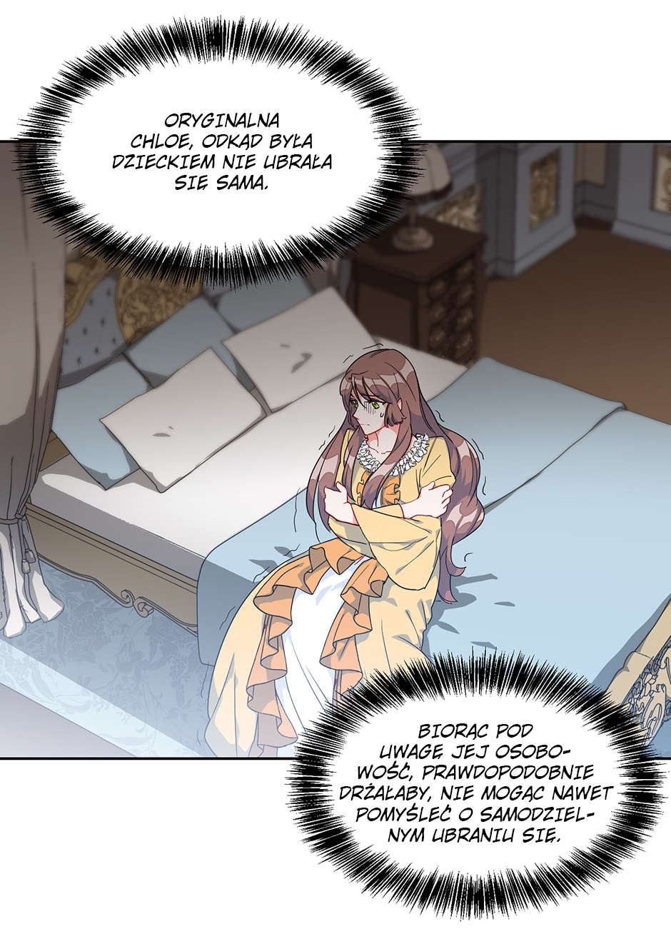 The Duchess' 50 Tea Recipes co myślą inni 第35页