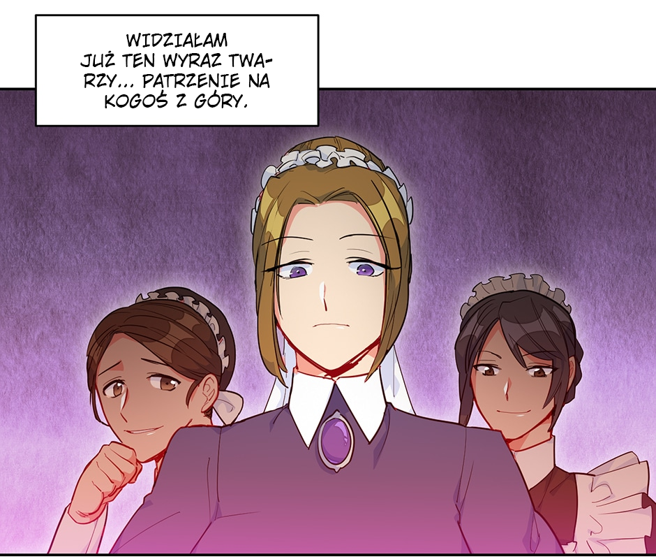 The Duchess' 50 Tea Recipes co myślą inni 第37页
