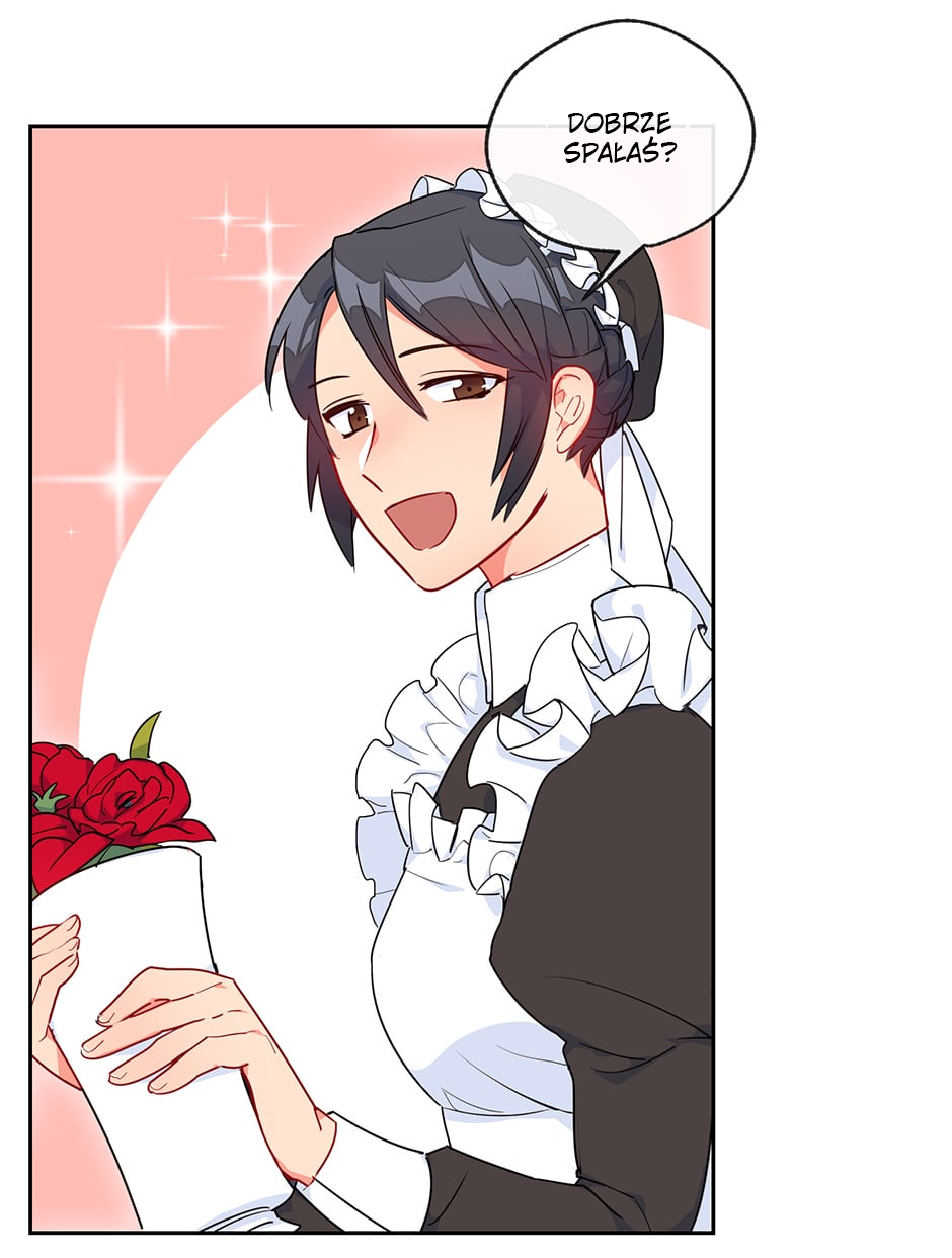 The Duchess' 50 Tea Recipes co myślą inni 第55页