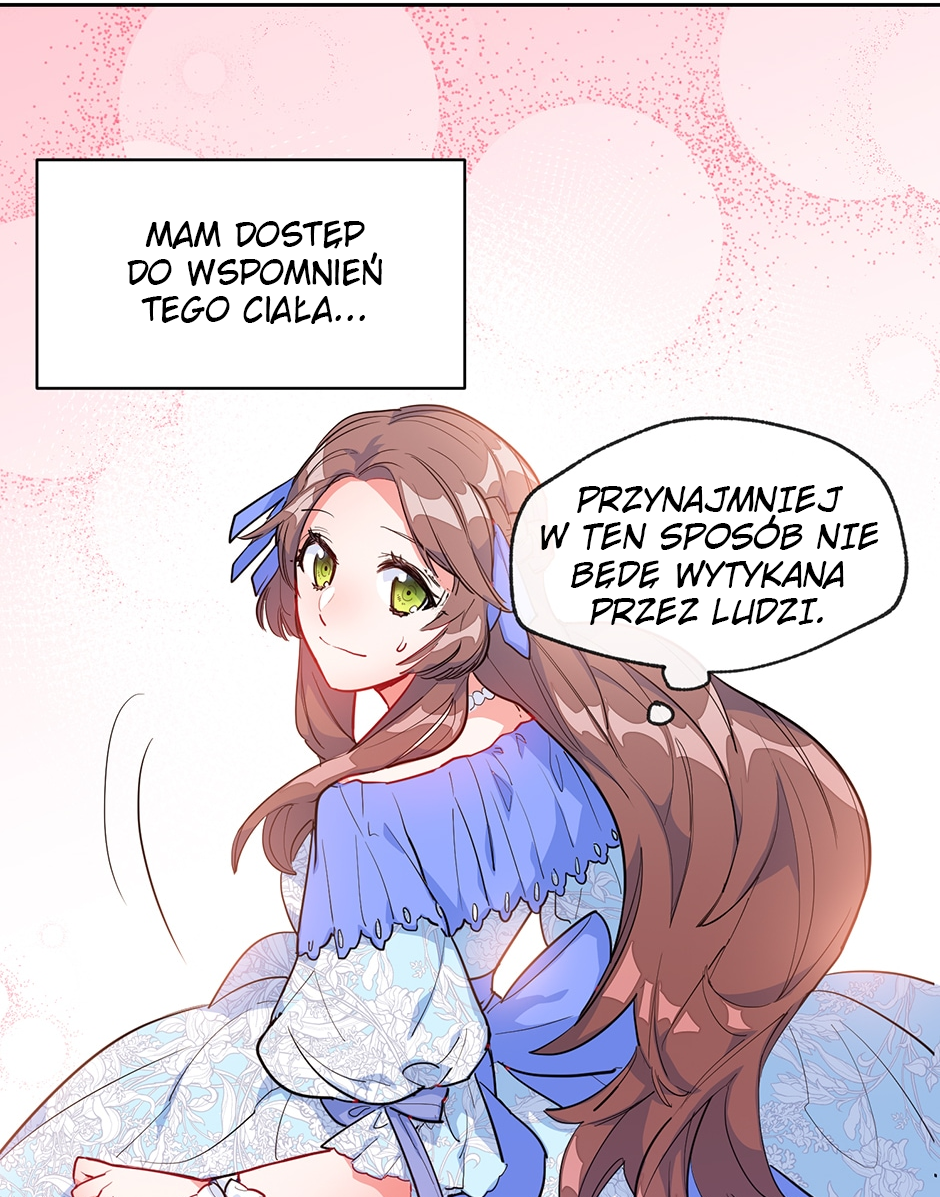 The Duchess' 50 Tea Recipes co myślą inni 第10页
