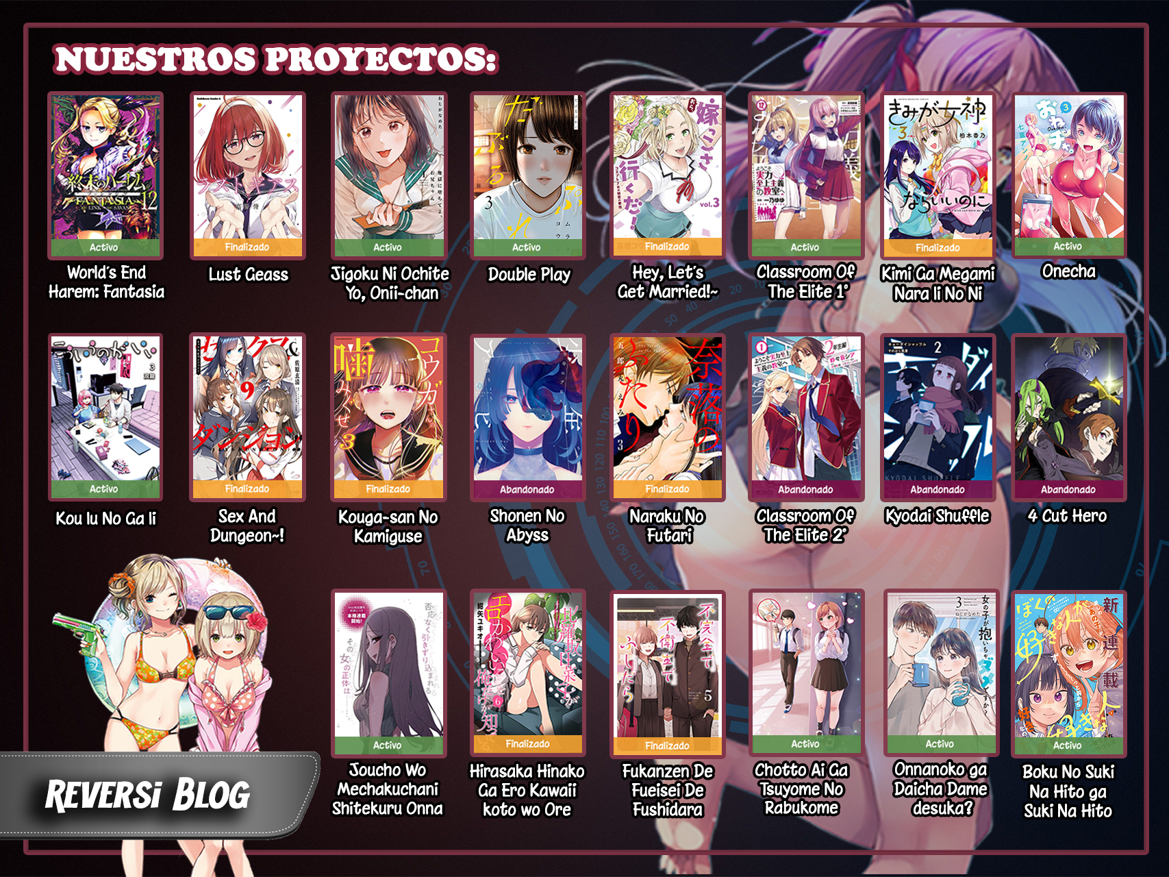 Boku no Suki na Hito ga Suki na Hito Vol. 1 Ch. 2 第35页