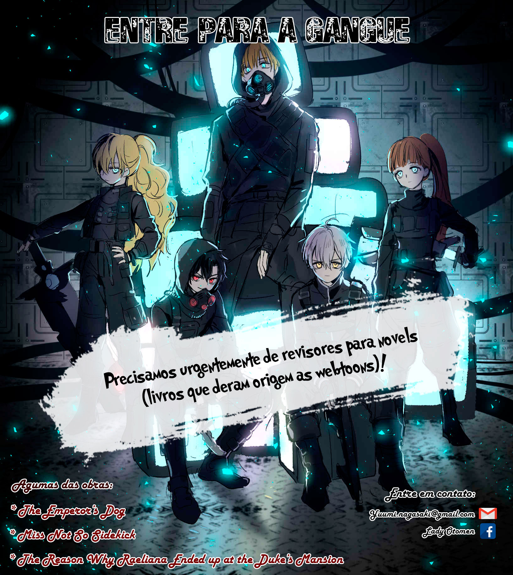 Mainichi Kiss shite ii desu ka? Vol. 1 Ch. 1 第49页