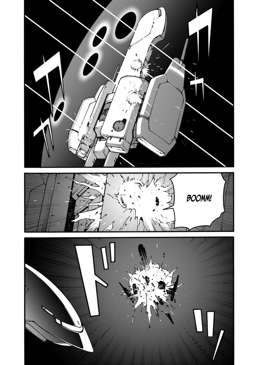 Mezametara Saikyou Soubi to Uchuusen-mochi datta node, Ikkodate Mezashite Youhei to shite Jiyuu ni Ikitai Isso não é um sonho, é a realidade 第19页