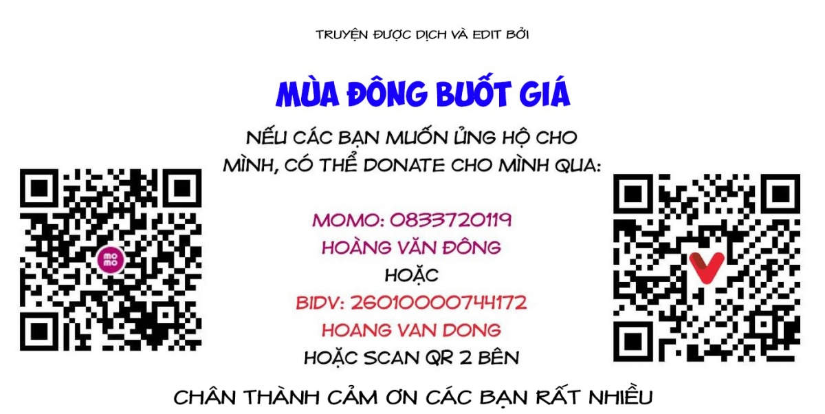 Koudo ni Hattatsu Shita Igaku wa Mahou to Kubetsu ga Tsukanai phản vệ và kháng nguyên 第42页