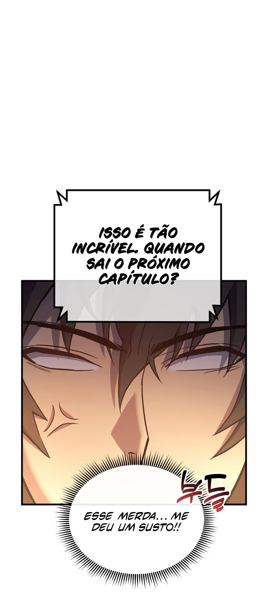 The Creator is on Hiatus Ch. 4 第11页