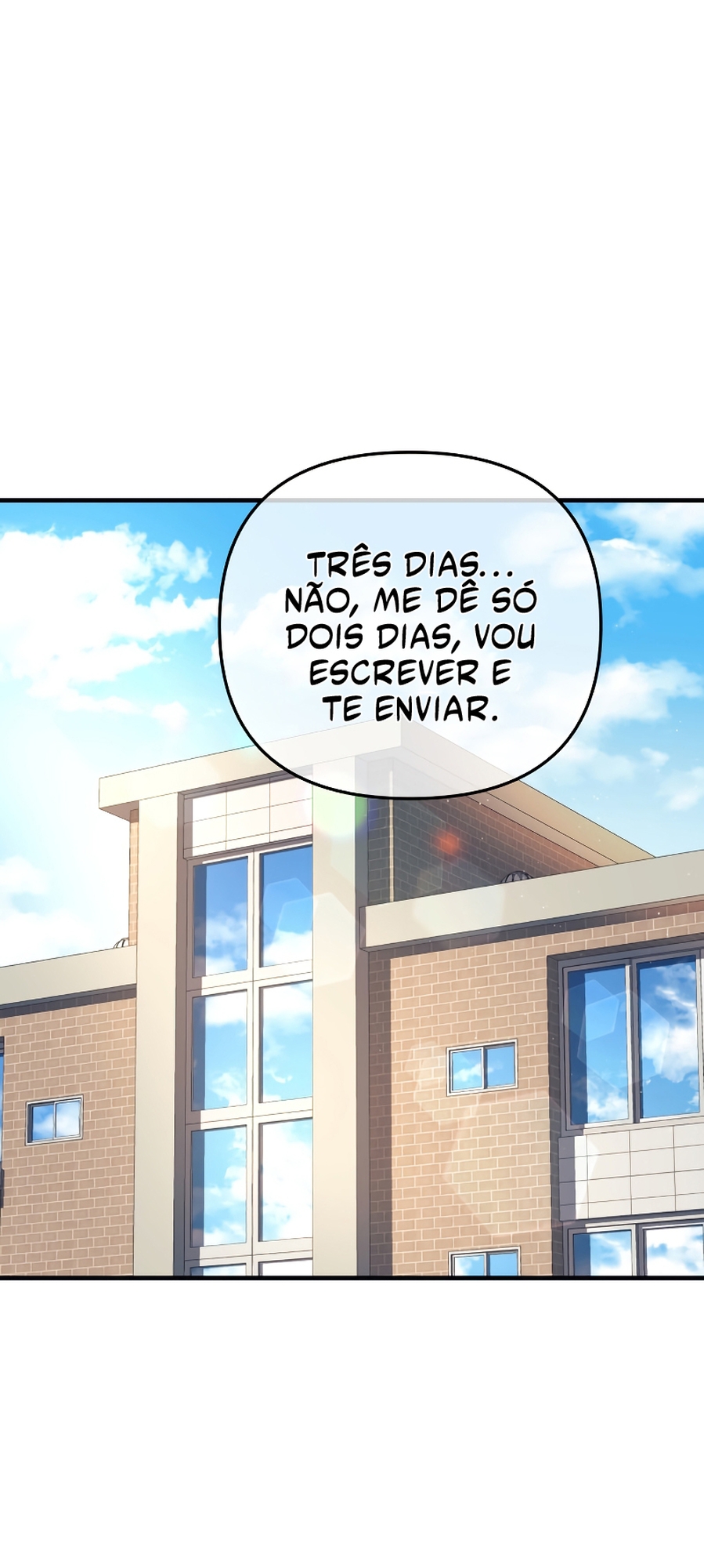The Creator is on Hiatus Ch. 4 第12页