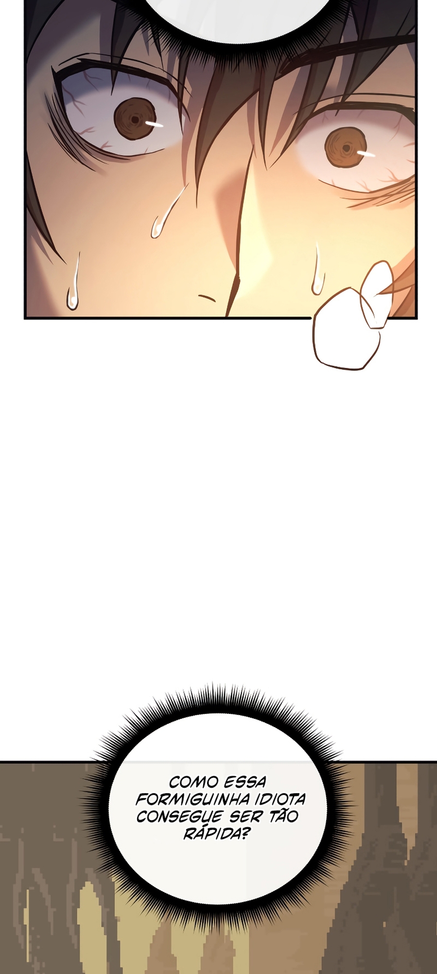 The Creator is on Hiatus Ch. 4 第38页