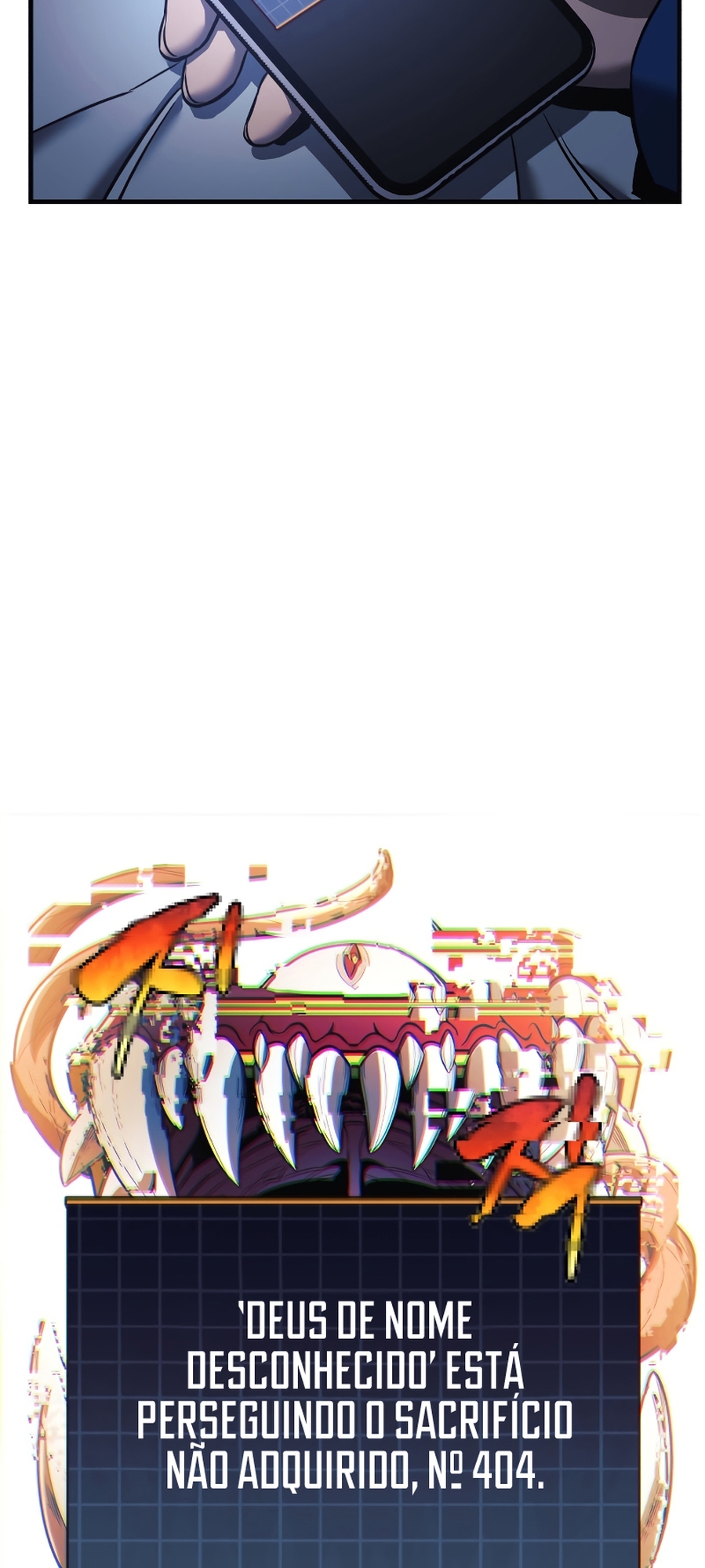 The Creator is on Hiatus Ch. 4 第48页