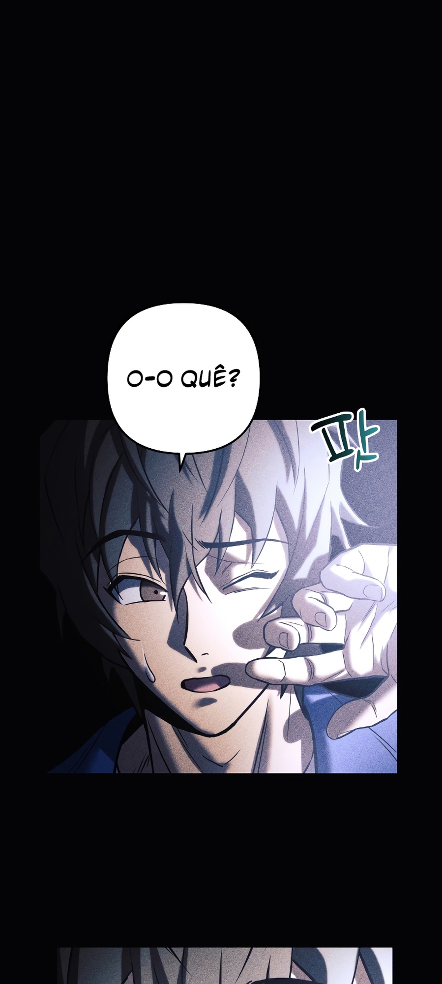The Creator is on Hiatus Ch. 4 第54页
