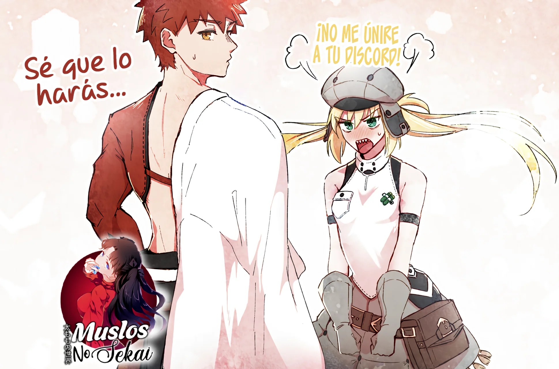 Isshou Hatarakitakunai Ore ga, Classmate no Daininki Idol ni Natsukaretara Vol. 1 Ch. 1 第30页