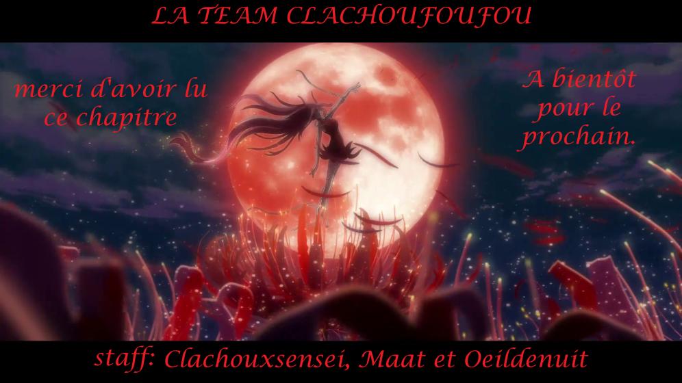 Isuca une rencontre 第37页