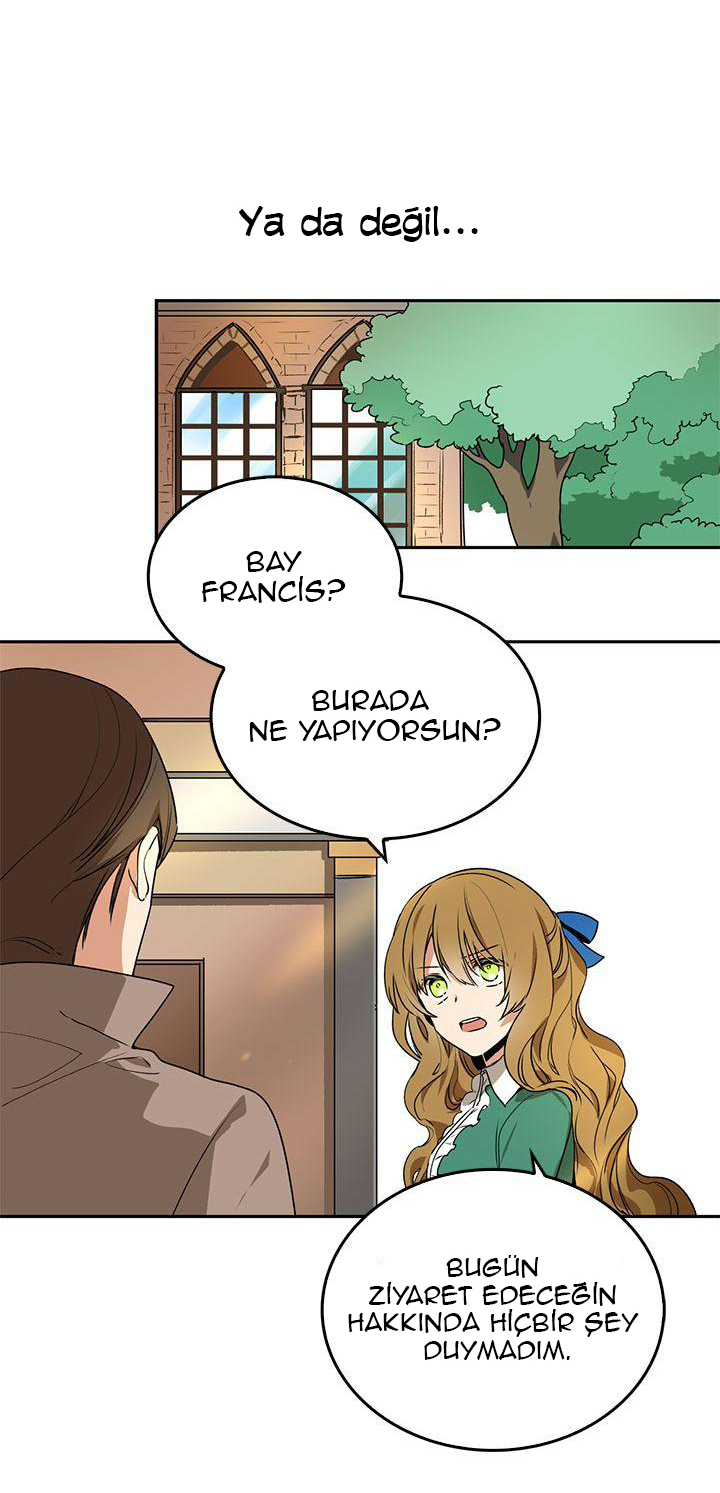 Geunyeo ga Gongjagjeo lo Gaya Haessdeon Sajeong Vol. 1 Ch. 2 第18页
