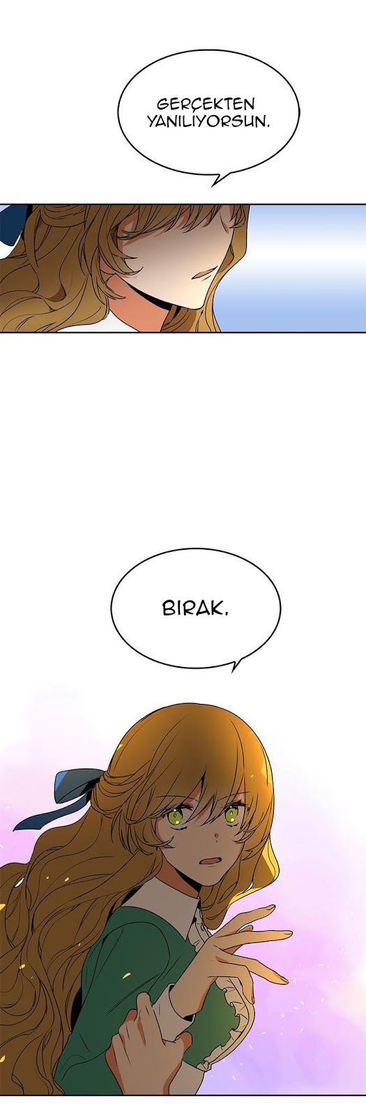 Geunyeo ga Gongjagjeo lo Gaya Haessdeon Sajeong Vol. 1 Ch. 2 第21页