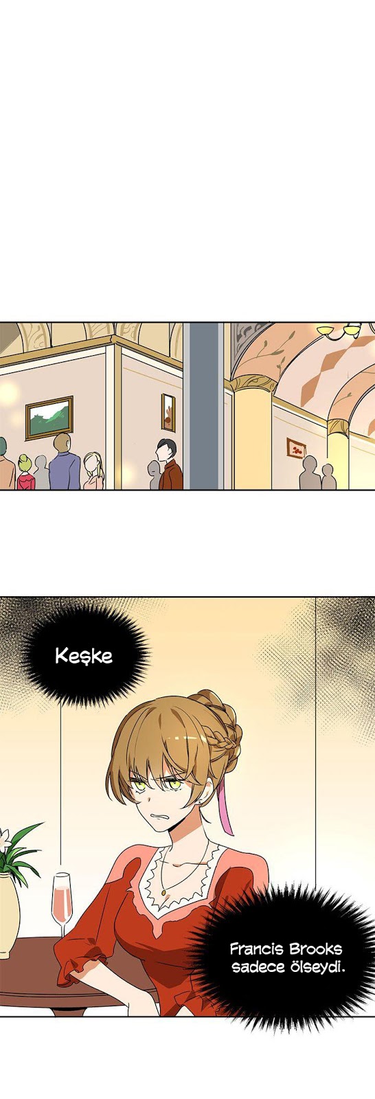 Geunyeo ga Gongjagjeo lo Gaya Haessdeon Sajeong Vol. 1 Ch. 2 第24页
