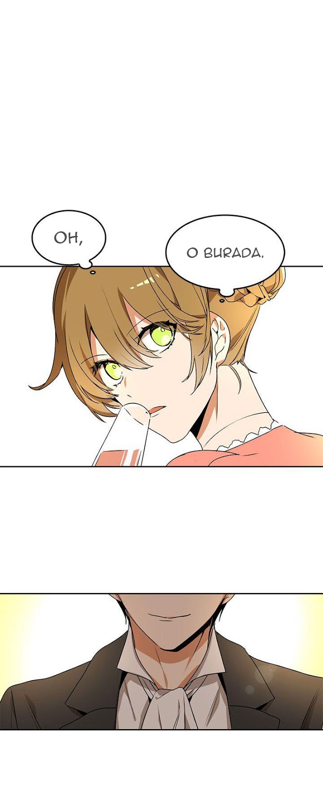 Geunyeo ga Gongjagjeo lo Gaya Haessdeon Sajeong Vol. 1 Ch. 2 第26页