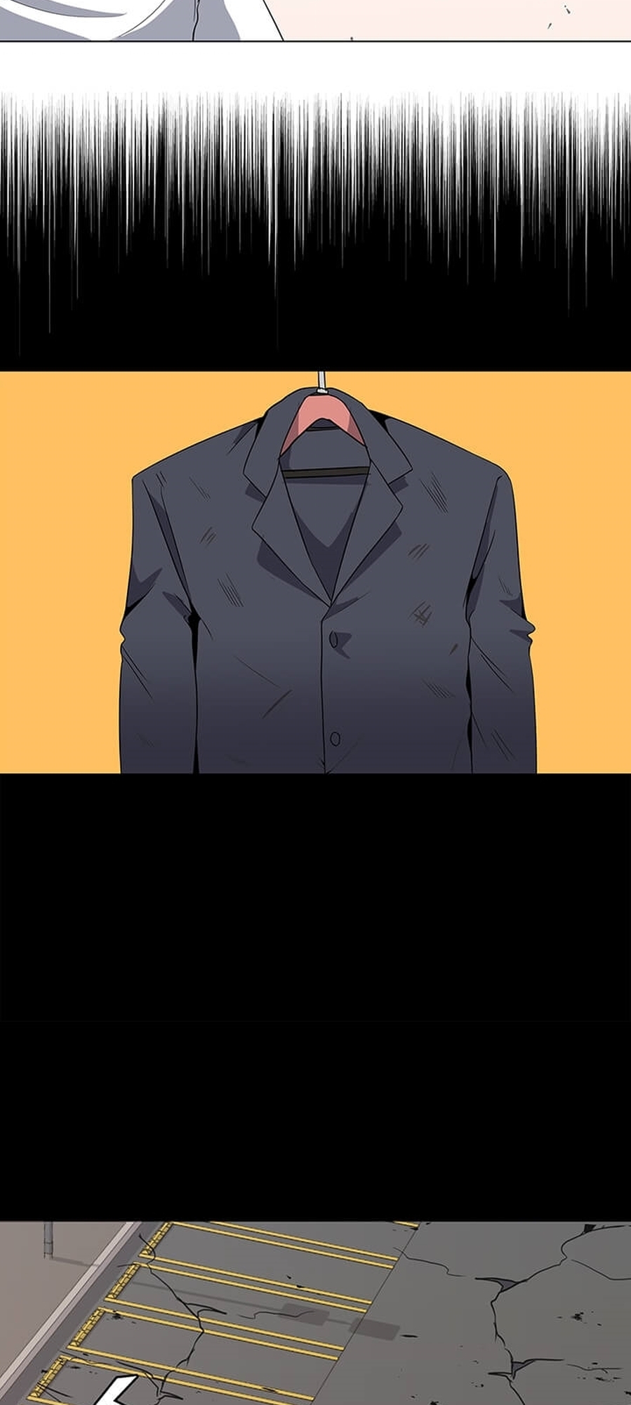 Na Hollo Jumun Sayongja Ch. 2 第12页