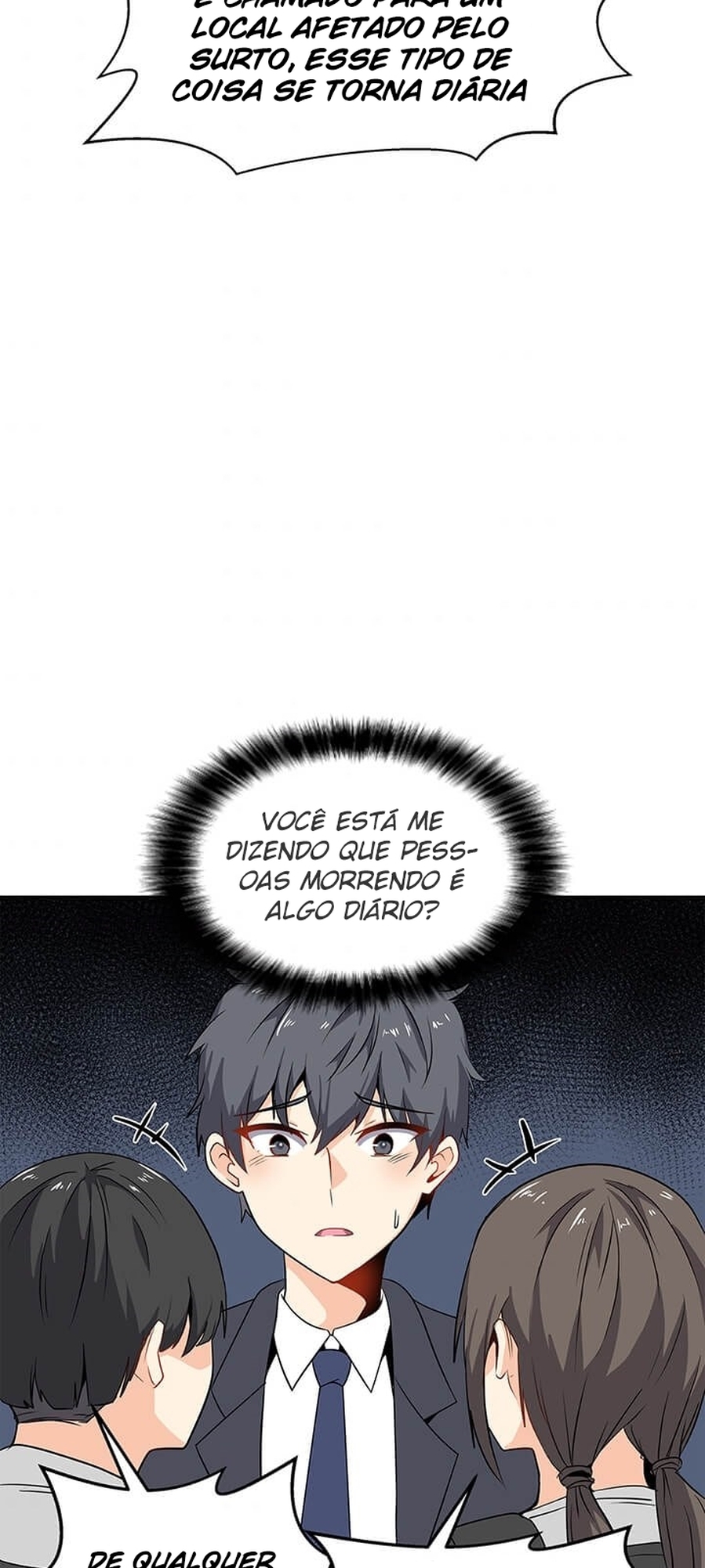 Na Hollo Jumun Sayongja Ch. 2 第24页