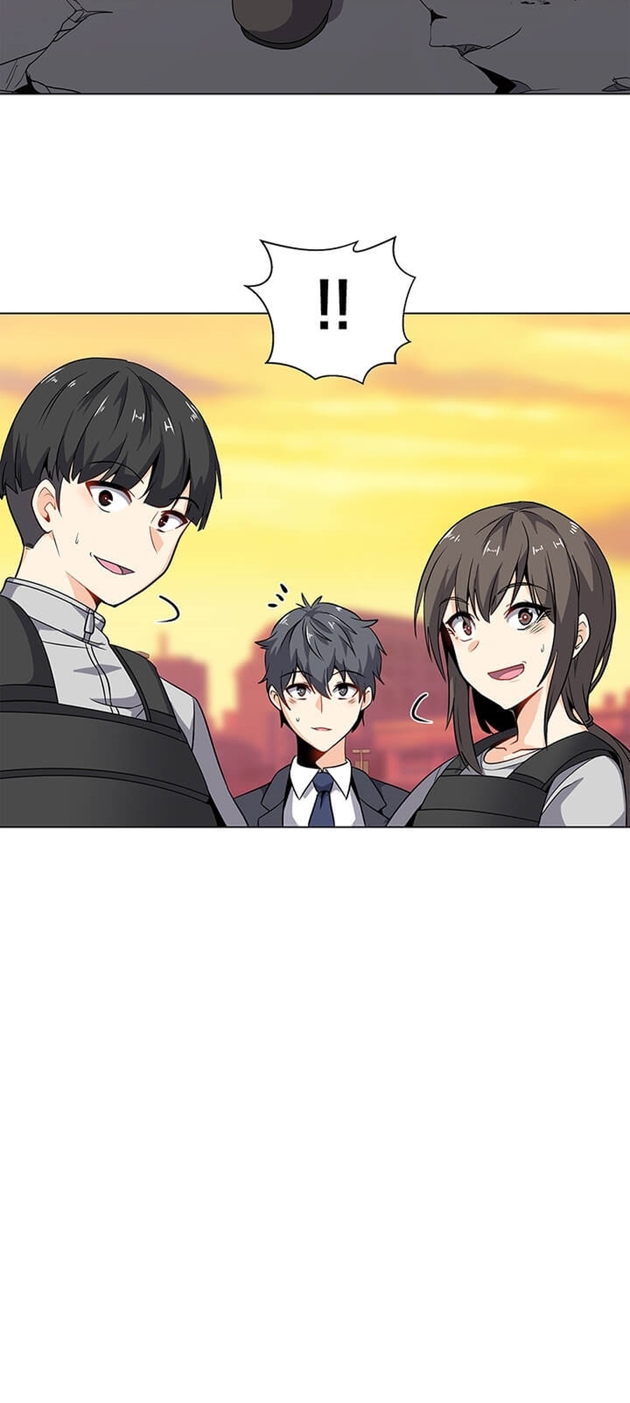 Na Hollo Jumun Sayongja Ch. 2 第27页