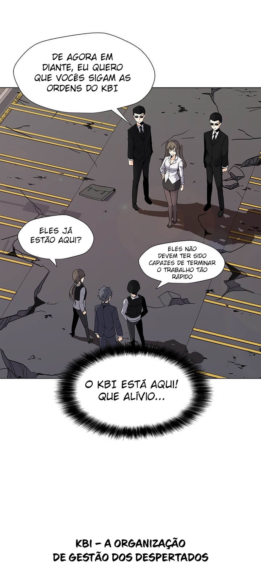 Na Hollo Jumun Sayongja Ch. 2 第28页