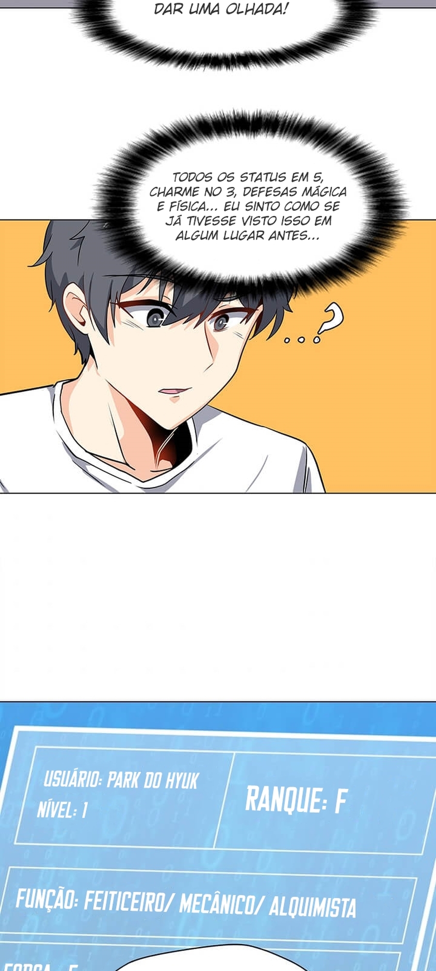 Na Hollo Jumun Sayongja Ch. 2 第44页