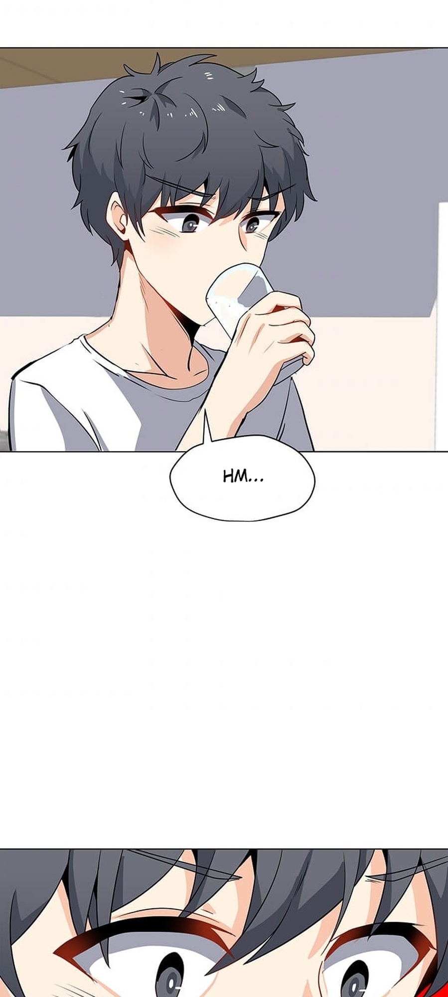 Na Hollo Jumun Sayongja Ch. 2 第52页