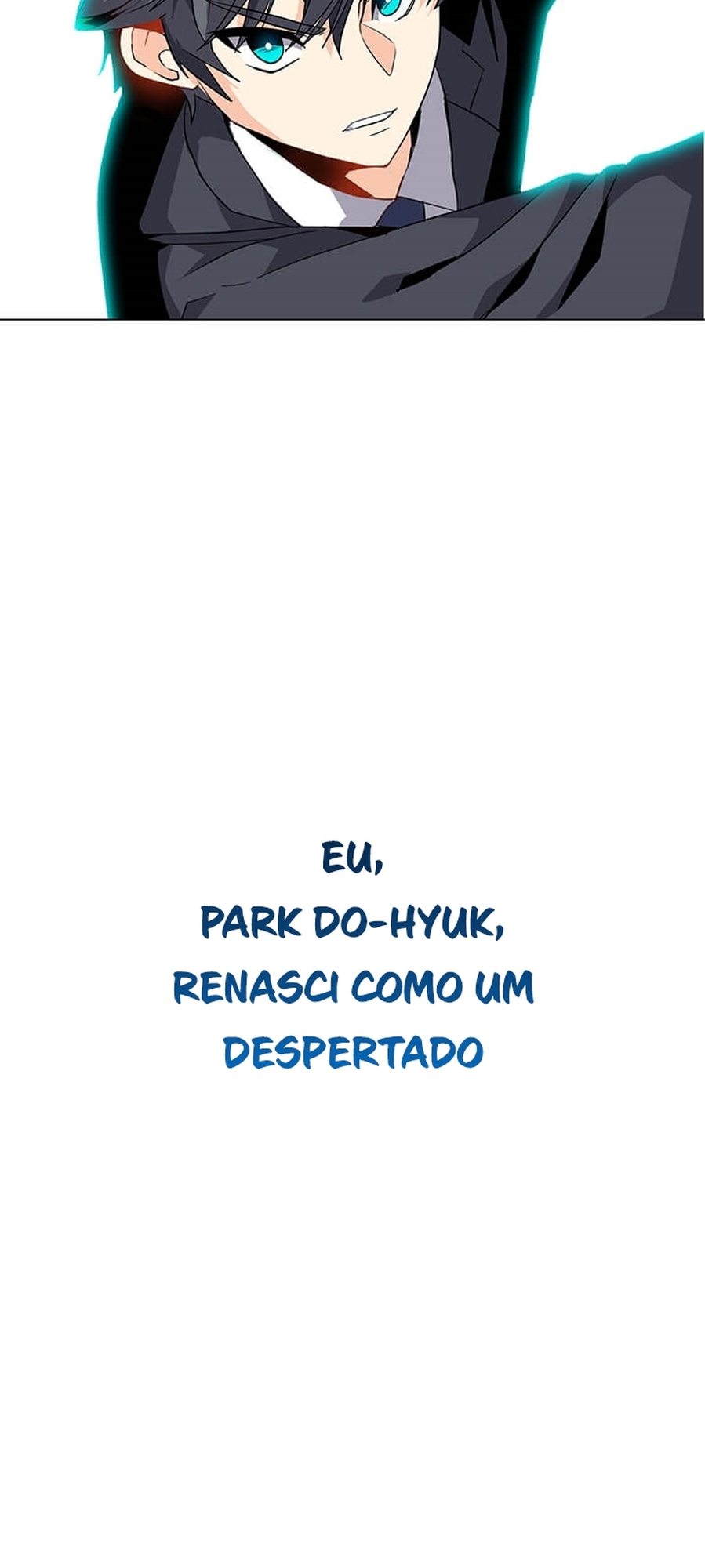 Na Hollo Jumun Sayongja Ch. 2 第8页