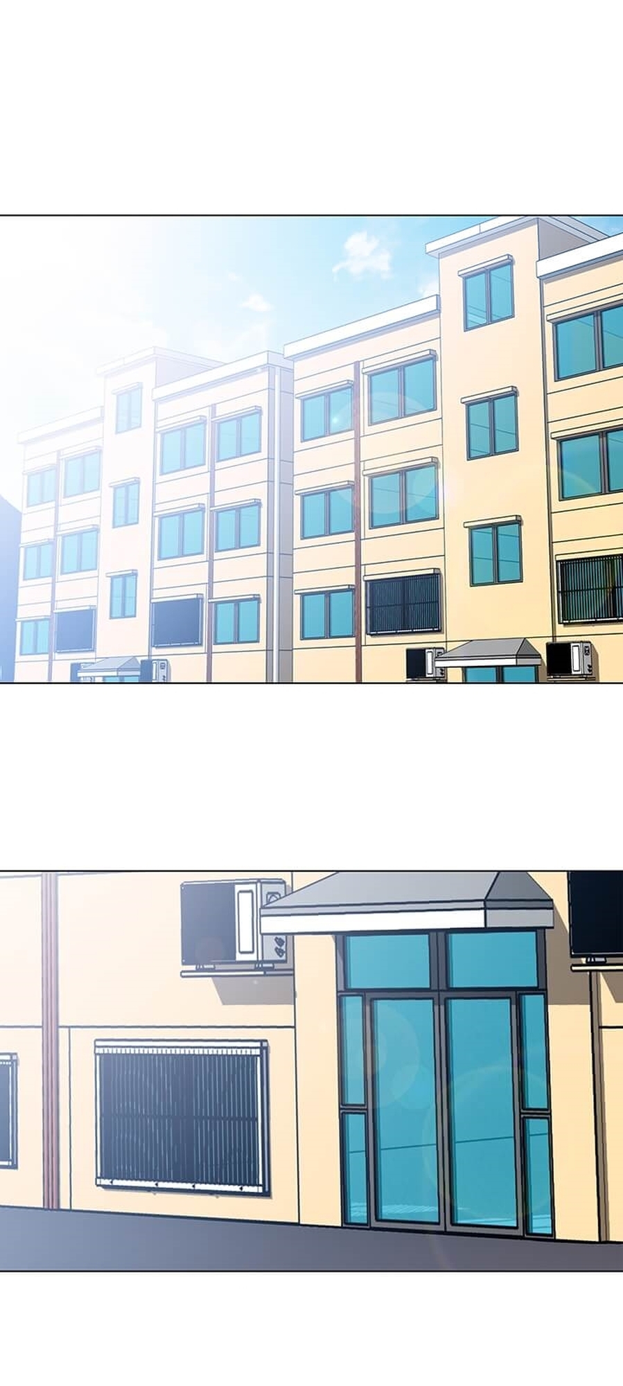 Na Hollo Jumun Sayongja Ch. 2 第10页