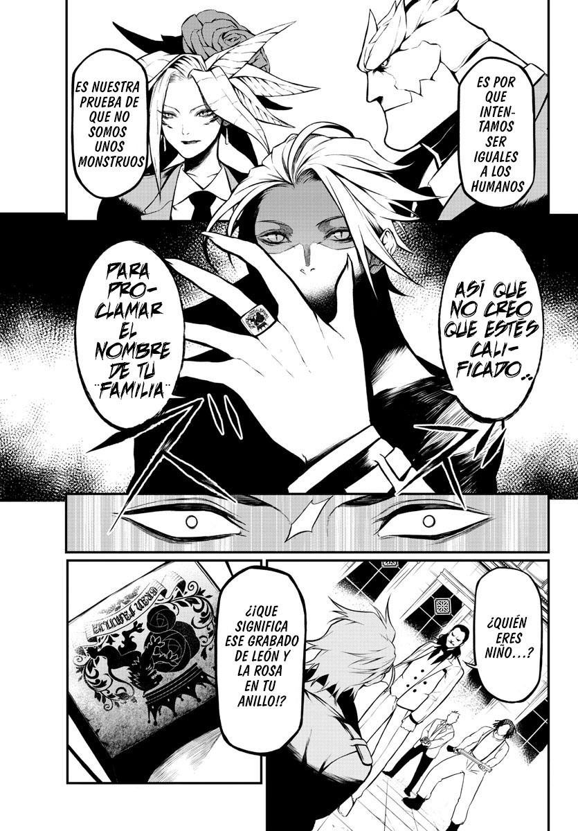 Gran Familia Apertura 第43页