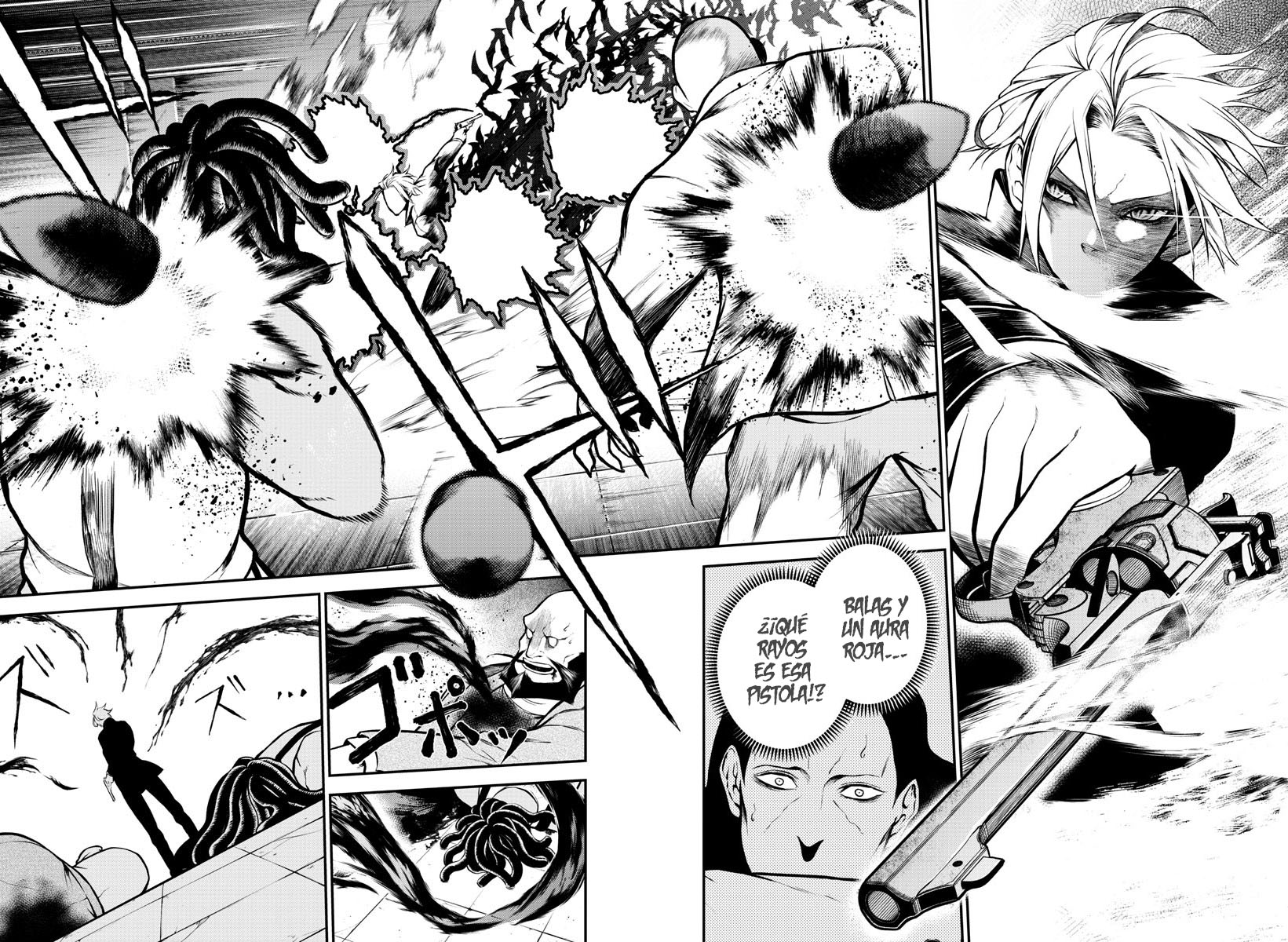 Gran Familia Apertura 第46页