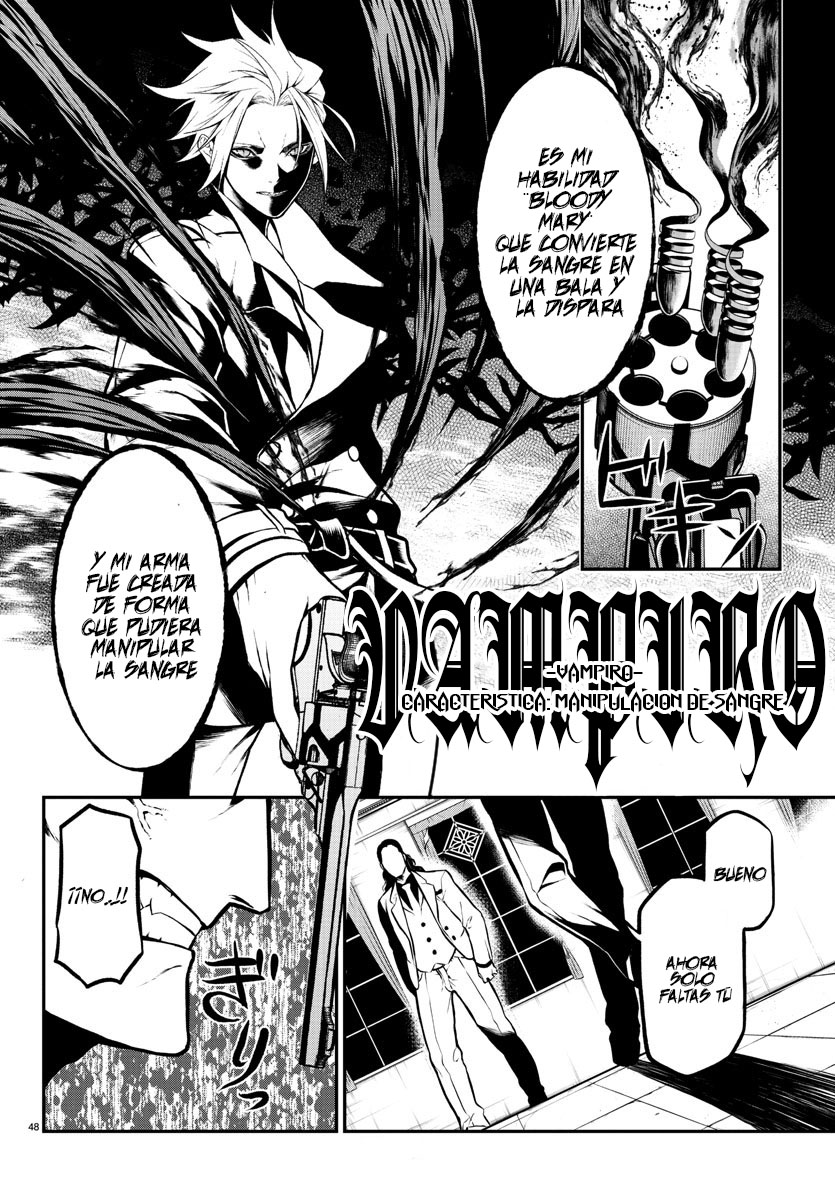 Gran Familia Apertura 第47页