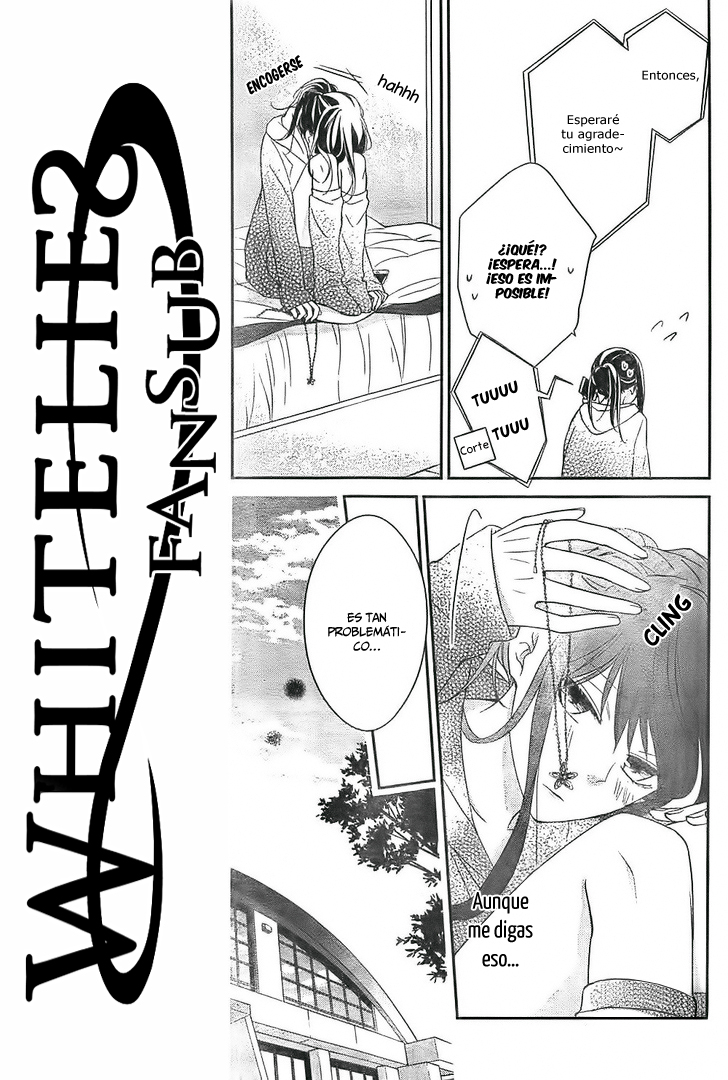 Tsuiraku JK to Haijin Kyoushi Vol. 1 Ch. 4 第26页