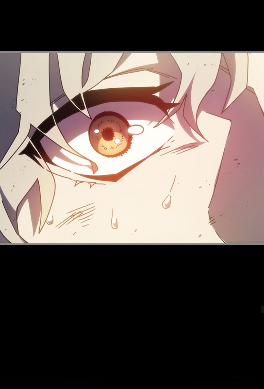 Act Like a Boss Monster, Mr. Swallow! Ch. 0 第59页