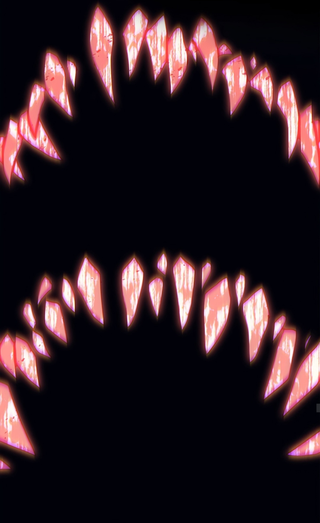 Act Like a Boss Monster, Mr. Swallow! Ch. 0 第60页