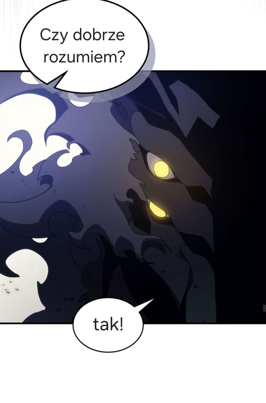 Act Like a Boss Monster, Mr. Swallow! Ch. 0 第67页