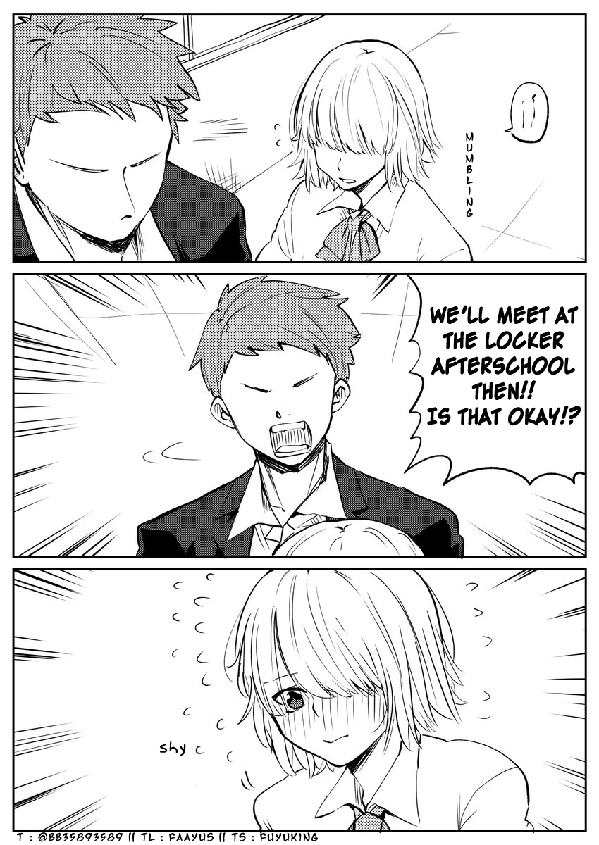 Flag Capture in the First Move 第1页