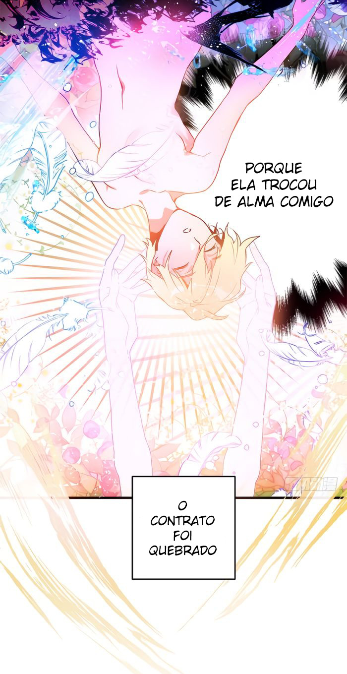 This Girl Is a Little Wild Vol. 1 Ch. 2 第18页
