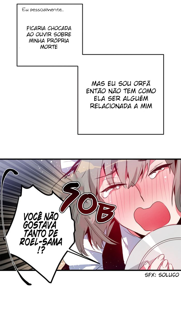 This Girl Is a Little Wild Vol. 1 Ch. 2 第22页